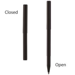 Stowaway Fisher Space Pen