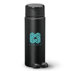 Strada Bottle - 18 Oz