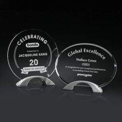 Strata Award