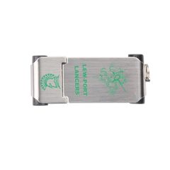 Stratford Stainless Steel USB