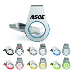 Stratosphere USB Custom Direct