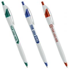 Stratus Classic - Colorjet - Full Color Pen