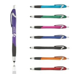 Stratus Grip W/Stylus Pen