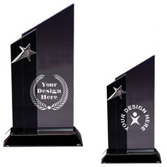 Stratus Star Award