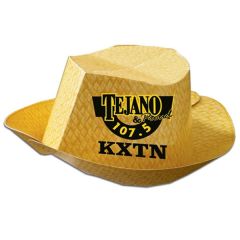 Straw Hat