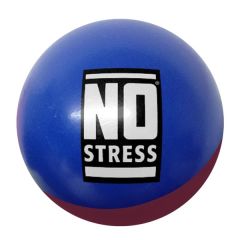 Stress