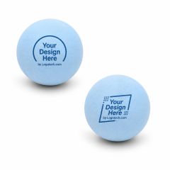 Stress Ball