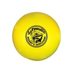 Stress Relief Sponge Ball