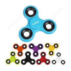 Stress Relieve Fidget Hand Spinner