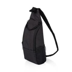 Strider Crossbody Cooler Sling Bag