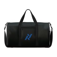 Strive Duffle