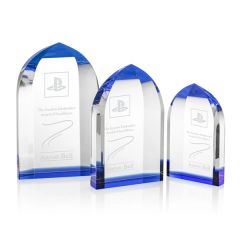 Strobel Award
