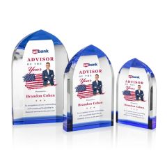 Strobel Vividprint Award