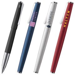 Lamy Studio Rollerball Pen