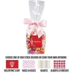 Stunning Mug Stuffers - Conversation Hearts