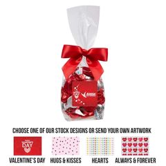 Stunning Mug Stuffers - Sweetheart Mix