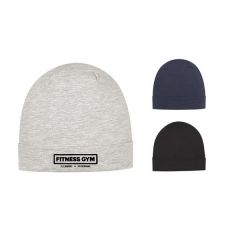 Stylish Beanie
