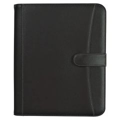 Stylish Texturized Writing Pad