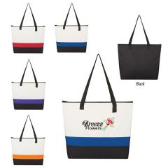 Stylish Tote Bag