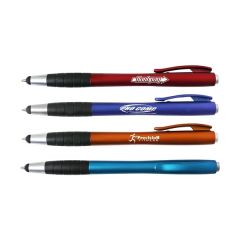 Economy Pen/Stylus