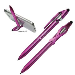 Awareness 3 In 1 Pen/Stylus