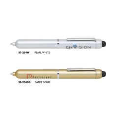 Stylus-254 Mini Stylus Pen 4 Inch