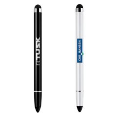 Stylus-300 4.25 Inch Custom Stylus