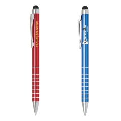 Stylus-451 Promotional Stylus Pen