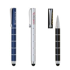 Stylus-453 Customizable Stylus Pens