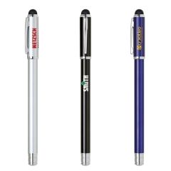 Stylus-540 Wand Rollerball Gel Pens