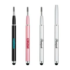 Stylus-550 Artistic Stylus Brush