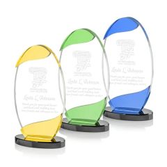 Suffolk Award