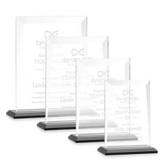 Sullivan Award - Black