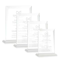 Sullivan Award - White