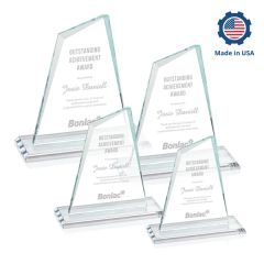 Summit Award