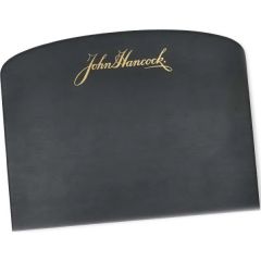 Summit Desk Pad