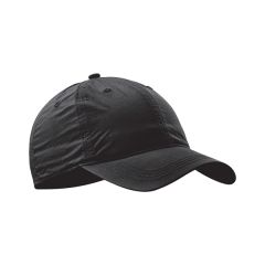 Summit Recycled Nylon Cap by Stormtech