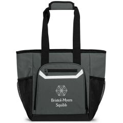 Summit Tote Cooler 30-Can