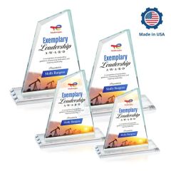Summit Vividprint Award