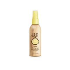 Sun Bum Revitalizing 3-In-1 Leave In Conditioner