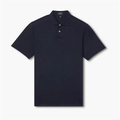Sun Day Red Men's Refined Palisades Pq Polo Nl