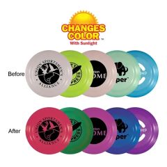 Sun Fun Value Flyer