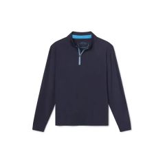 Sun Mountain Men's Payton Quarter-Zip