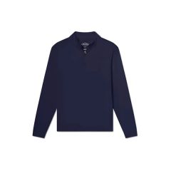 Sun Mountain Women's Payton Quarter-Zip