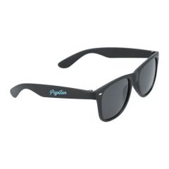 Sun Ray Rpp Sunglasses