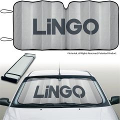 Sun Shade
