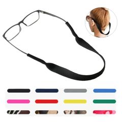 Sunglass Strap Eyeglasses Holder