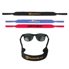 Sunglasses Strap
