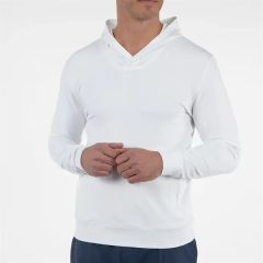 Sunice Men's Aerosoft Performance Pullover Hoodie