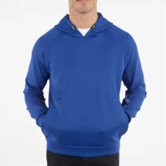 Sunice Men's Element Shield Performance Pullover Hoodie